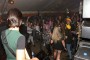 Thumbs/tn_De Walm 2022 322.jpg